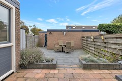 08 Achtertuin 01.jpg